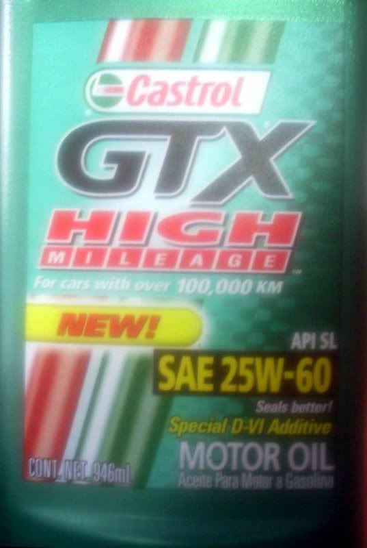 Lubricants & Additives / Myths & Reality Shop Talk Ultimate Subaru